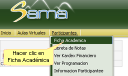 clipf0001
